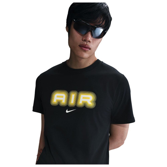 Nike Ανδρική κοντομάνικη μπλούζα Sportswear Air